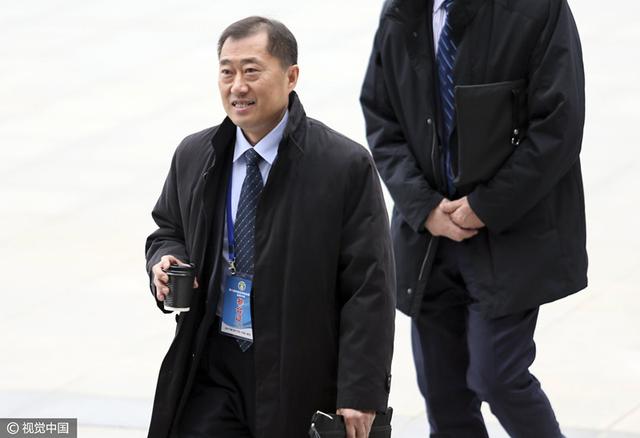 免费国产网址