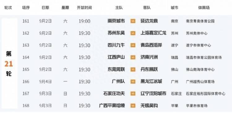 免费国产网址