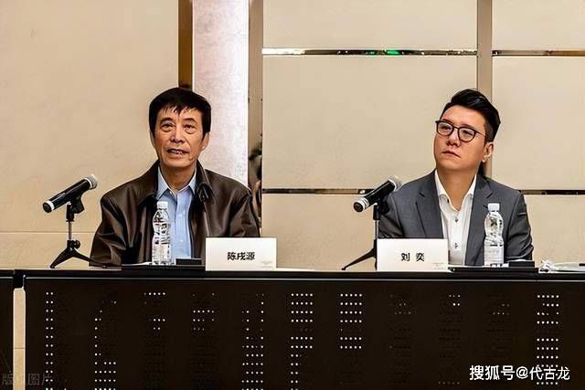 蜜臀在线视频