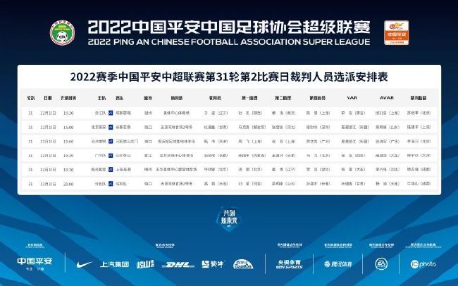 免费国产网址
