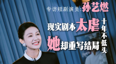 免费看a毛片